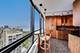 5415 N Sheridan Unit 4511, Chicago, IL 60640