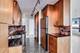 5415 N Sheridan Unit 4511, Chicago, IL 60640