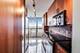 5415 N Sheridan Unit 4511, Chicago, IL 60640