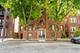 6351 N Glenwood Unit 1S, Chicago, IL 60660