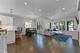 6351 N Glenwood Unit 1S, Chicago, IL 60660