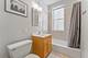 6351 N Glenwood Unit 1S, Chicago, IL 60660