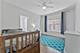 6351 N Glenwood Unit 1S, Chicago, IL 60660