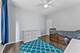 6351 N Glenwood Unit 1S, Chicago, IL 60660
