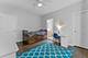 6351 N Glenwood Unit 1S, Chicago, IL 60660