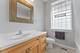 6351 N Glenwood Unit 1S, Chicago, IL 60660