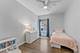 6351 N Glenwood Unit 1S, Chicago, IL 60660