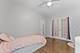 6351 N Glenwood Unit 1S, Chicago, IL 60660