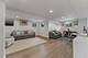 6351 N Glenwood Unit 1S, Chicago, IL 60660