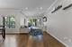 6351 N Glenwood Unit 1S, Chicago, IL 60660
