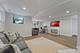 6351 N Glenwood Unit 1S, Chicago, IL 60660