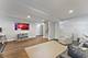 6351 N Glenwood Unit 1S, Chicago, IL 60660