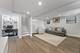 6351 N Glenwood Unit 1S, Chicago, IL 60660