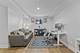 6351 N Glenwood Unit 1S, Chicago, IL 60660