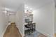 6351 N Glenwood Unit 1S, Chicago, IL 60660