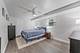 6351 N Glenwood Unit 1S, Chicago, IL 60660