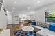 6351 N Glenwood Unit 1S, Chicago, IL 60660