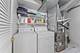 6351 N Glenwood Unit 1S, Chicago, IL 60660