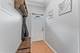 6351 N Glenwood Unit 1S, Chicago, IL 60660