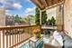 6351 N Glenwood Unit 1S, Chicago, IL 60660