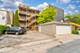6351 N Glenwood Unit 1S, Chicago, IL 60660