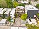 6351 N Glenwood Unit 1S, Chicago, IL 60660