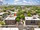 6351 N Glenwood Unit 1S, Chicago, IL 60660
