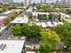 6351 N Glenwood Unit 1S, Chicago, IL 60660