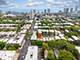 6351 N Glenwood Unit 1S, Chicago, IL 60660