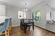 6351 N Glenwood Unit 1S, Chicago, IL 60660
