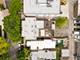 6351 N Glenwood Unit 1S, Chicago, IL 60660