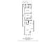 6351 N Glenwood Unit 1S, Chicago, IL 60660