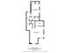 6351 N Glenwood Unit 1S, Chicago, IL 60660