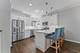 6351 N Glenwood Unit 1S, Chicago, IL 60660
