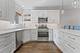 6351 N Glenwood Unit 1S, Chicago, IL 60660