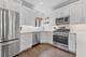 6351 N Glenwood Unit 1S, Chicago, IL 60660