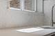 6351 N Glenwood Unit 1S, Chicago, IL 60660