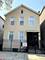 1828 S Allport Unit CH2, Chicago, IL 60608