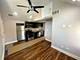 1828 S Allport Unit CH2, Chicago, IL 60608