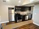 1828 S Allport Unit CH2, Chicago, IL 60608