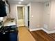 1828 S Allport Unit CH2, Chicago, IL 60608
