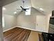 1828 S Allport Unit CH2, Chicago, IL 60608