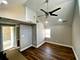 1828 S Allport Unit CH2, Chicago, IL 60608