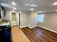 1828 S Allport Unit CH2, Chicago, IL 60608