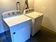 1828 S Allport Unit CH2, Chicago, IL 60608
