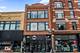 1375 N Milwaukee Unit 2F, Chicago, IL 60622