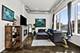 1375 N Milwaukee Unit 2F, Chicago, IL 60622