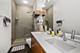 1375 N Milwaukee Unit 2F, Chicago, IL 60622