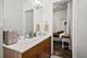 1375 N Milwaukee Unit 2F, Chicago, IL 60622