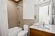 1375 N Milwaukee Unit 2F, Chicago, IL 60622